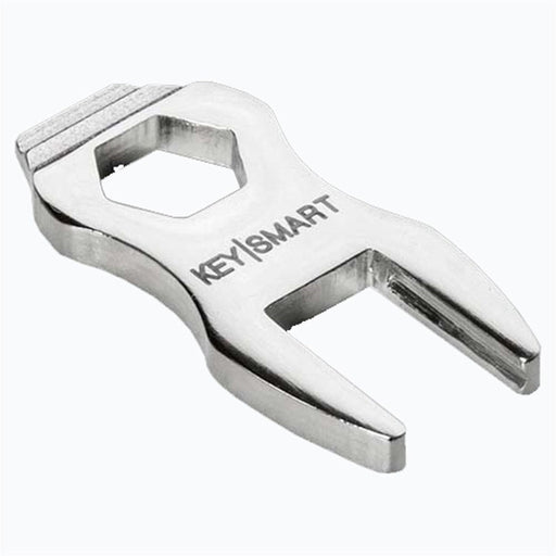 KEYSMART, Nano SOCKET 