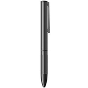 SCRIKSS, Ballpoint Pen - VINTAGE 72 BLACK SATIN BT 7