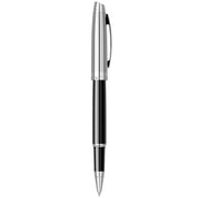 SCRIKSS, Roller Pen - OSCAR 39 BLACK CT 7