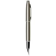 SCRIKSS, Fountain Pen - NOBLE 35 TITANIUM CT 7