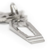 KEYSMART, Nano WRENCH 1