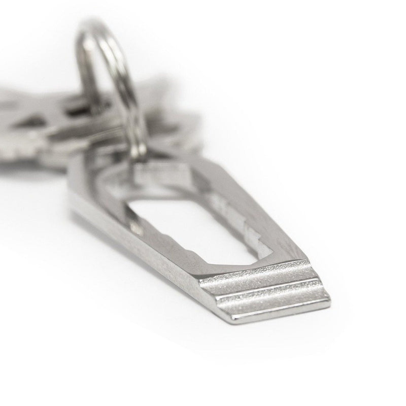 KEYSMART, Nano WRENCH 1