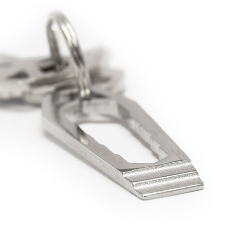 KEYSMART, Nano WRENCH 1