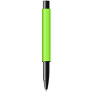 SCRIKSS, Roller Pen - CARNIVAL LIGHT GREEN NEON BT 8