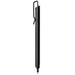 KACO, Gel Pen - KLIP METAL BLACK 0.5m 1