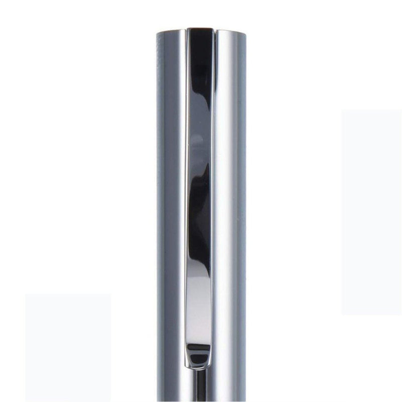 FABER CASTELL, Roller Pen - AMBITION COCOWOOD 5