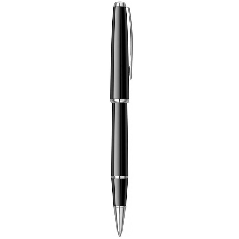 SCRIKSS, Roller Pen - VINTAGE 33 BLACK 7