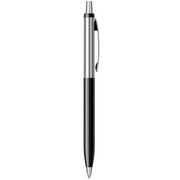 SCRIKSS, Ballpoint Pen - VINTAGE 51 BLACK SS CT 7