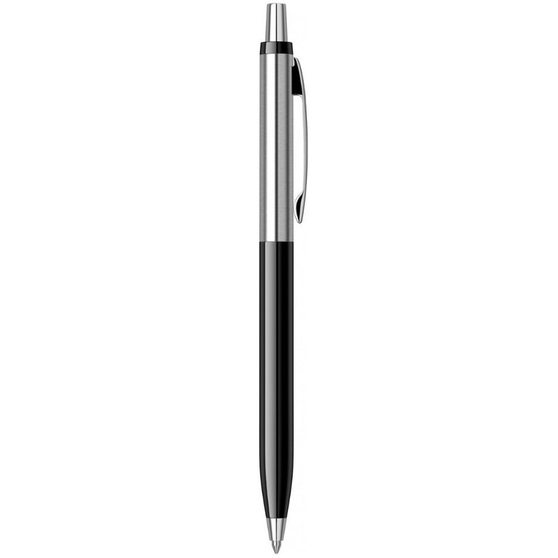 SCRIKSS, Ballpoint Pen - VINTAGE 51 BLACK SS CT 7