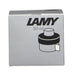 LAMY, Ink Bottle - T52 BLACK 50ml 6