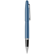SHEAFFER, Rollerball Pen - VFM NEON BLUE NT 7