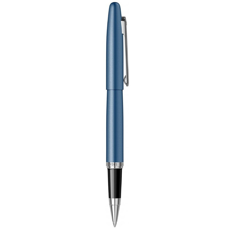 SHEAFFER, Rollerball Pen - VFM NEON BLUE NT 7