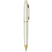 SCRIKSS, Mechanical Pencils - NOBLE 35 PEARL WHITE GT 0.7MM 7