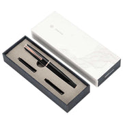 HONGDIAN, Fountain Pen - 920 BLACK 5