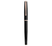 HONGDIAN, Fountain Pen - 920 BLACK.