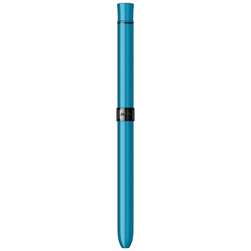 SCRIKSS, Multi Function Pen - TRIO 93 BLUE BT.