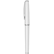 SCRIKSS, Calligraphy Set - WHITE CT 1