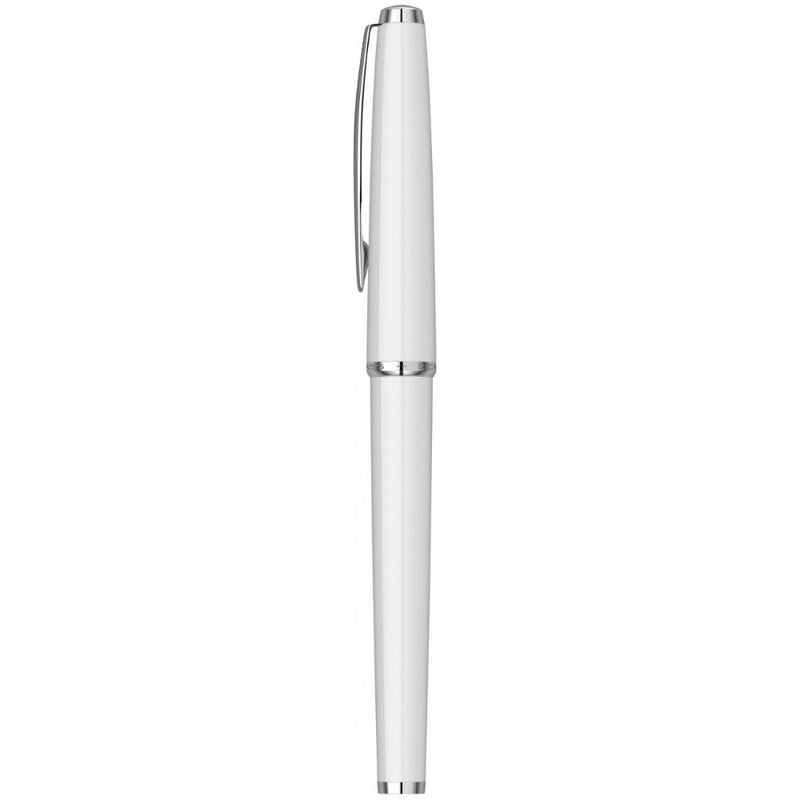 SCRIKSS, Calligraphy Set - WHITE CT 1