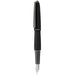 DIPLOMAT, Fountain Pen - Aero BLACK 7