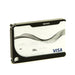 KEYSMART, Card Holder - BOGUI CLICK with RFID CARD BLACK 4