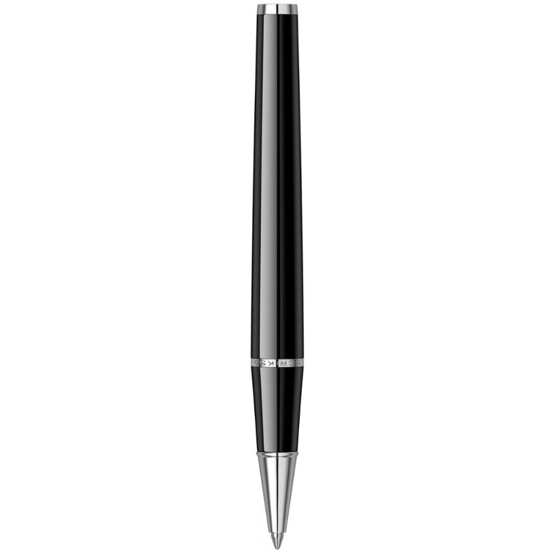 SCRIKSS, Roller Pen - VINTAGE 33 BLACK 8
