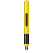 SHEAFFER, Calligraphy Pen - YELLOW 1.5mm 8