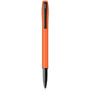 SCRIKSS, Roller Pen - CARNIVAL LIGHT ORANGE NEON BT 4