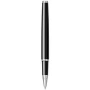 SCRIKSS, Roller Pen - OSCAR 39 BLACK CT 8