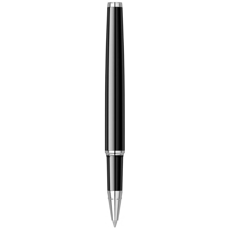 SCRIKSS, Roller Pen - OSCAR 39 BLACK CT 8
