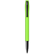 SCRIKSS, Roller Pen - CARNIVAL LIGHT GREEN NEON BT 4