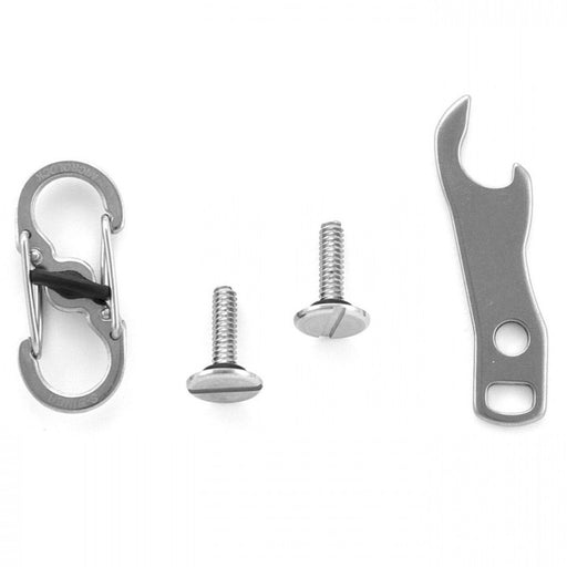 KEYSMART, Accessory PACK 1