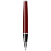 SCRIKSS, Roller Pen - VINTAGE 33 BURGUNDY 8