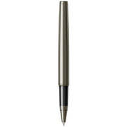SCRIKSS, Roller Pen - OSCAR 39 TITANIUM GMT 8