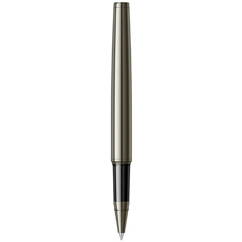 SCRIKSS, Roller Pen - OSCAR 39 TITANIUM GMT 8