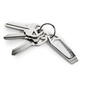 KEYSMART, Nano WRENCH 2