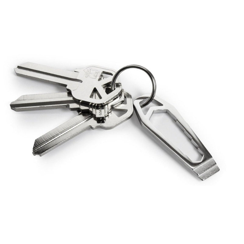 KEYSMART, Nano WRENCH 2