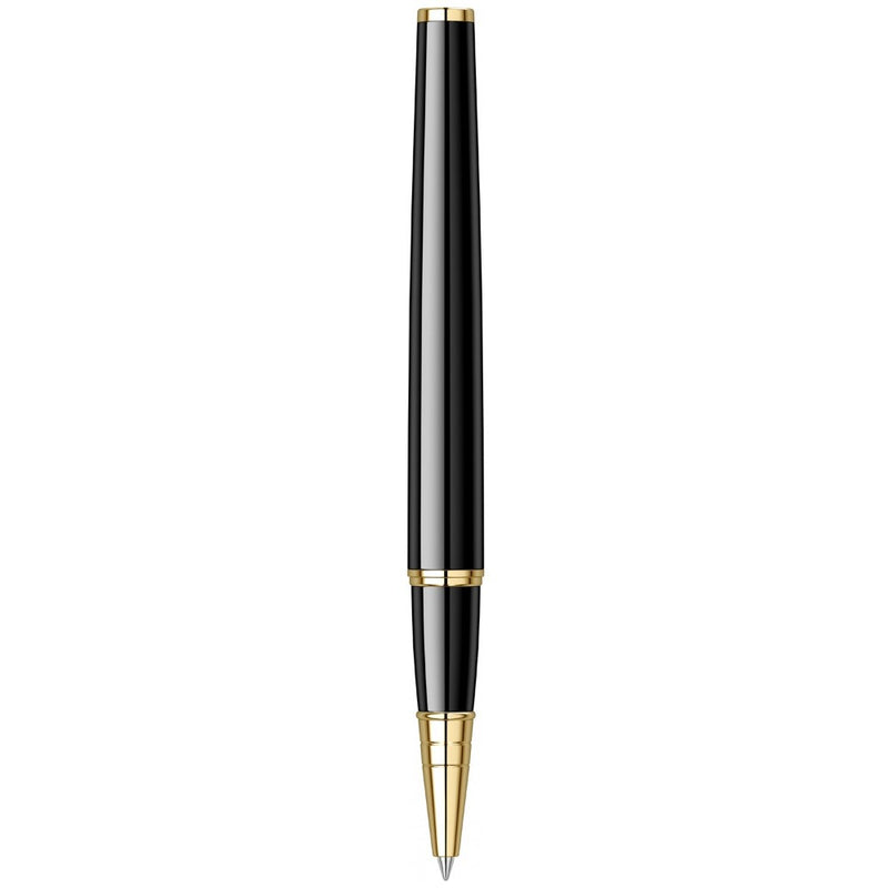 SCRIKSS, Roller Pen - HONOR 38 BLACK GT.