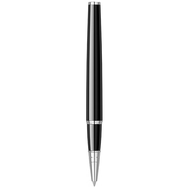SCRIKSS, Roller Pen - HONOR 38 BLACK CT.