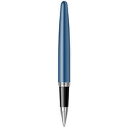SHEAFFER, Rollerball Pen - VFM NEON BLUE NT 8