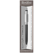 SCRIKSS, Ballpoint Pen - VINTAGE 51 BLACK SS CT 8