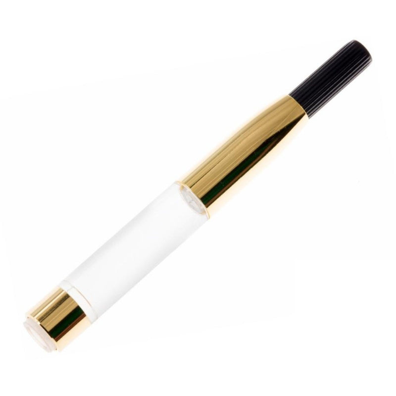 PLATINUM, Converter - GOLD 1
