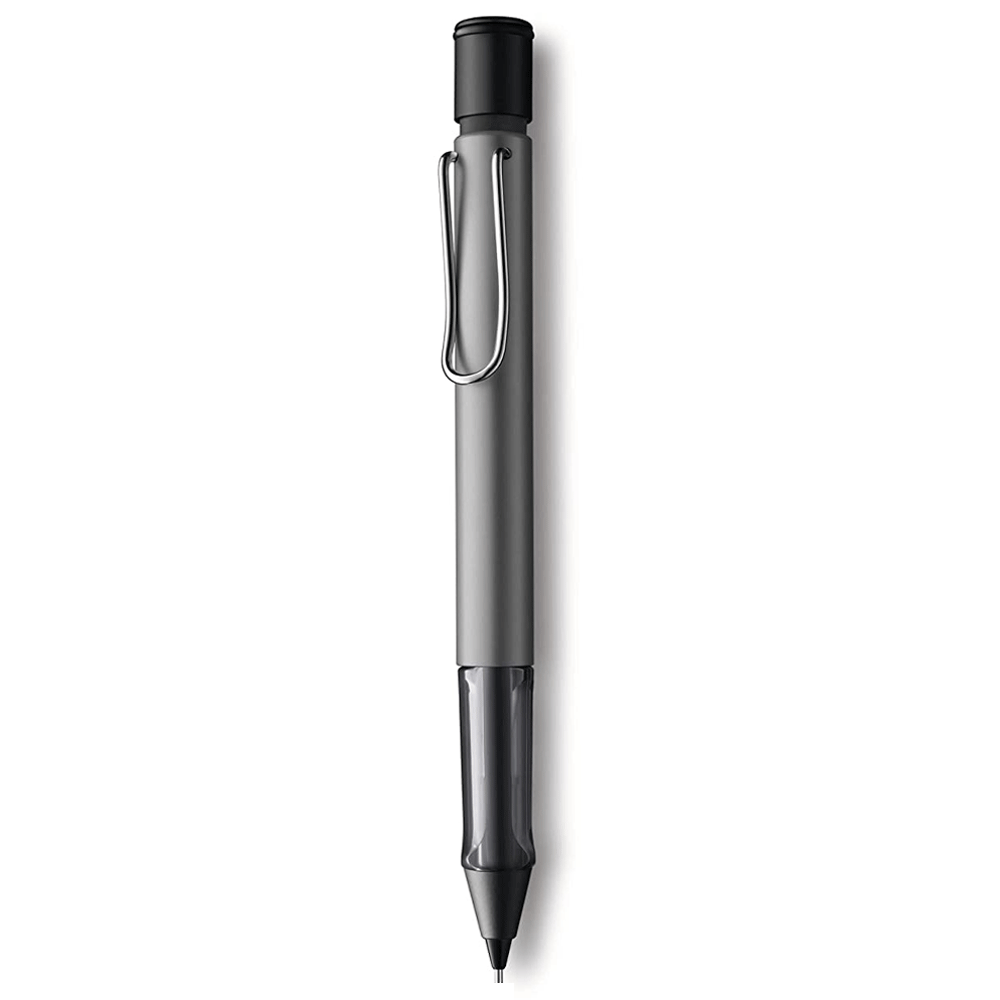 LAMY, Mechanical Pencil - AL STAR | Graphite. — SWASTIK penn
