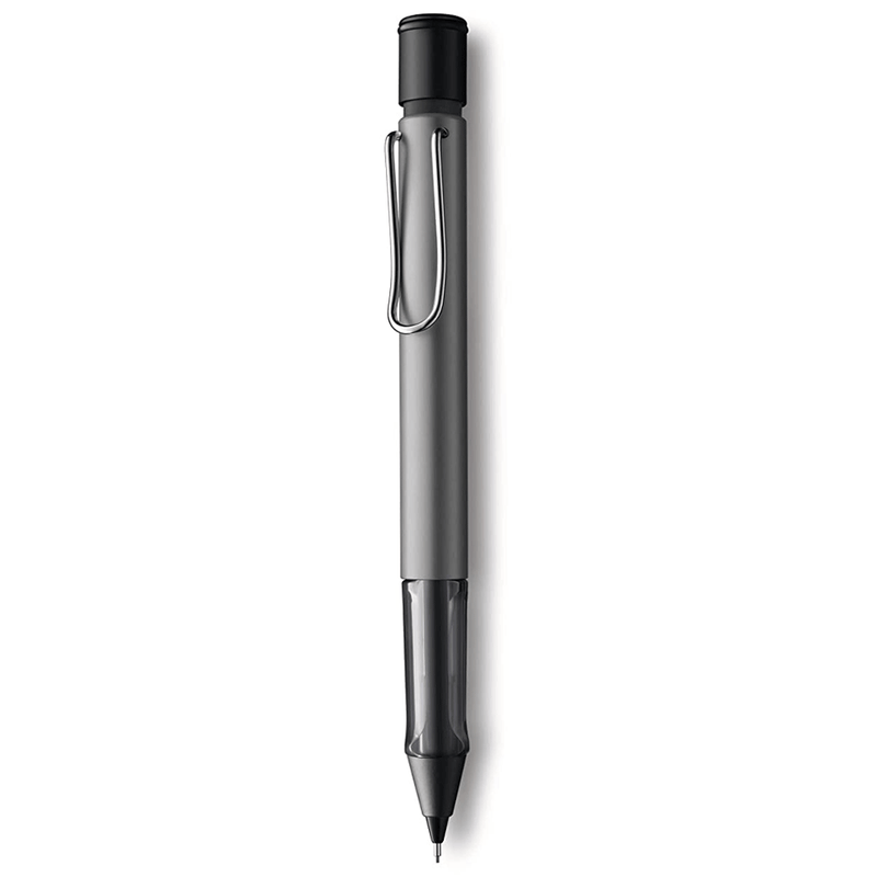 LAMY, Mechanical Pencil - AL STAR | Graphite.