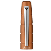 LABAN, Fountain Pen - SOLAR VENUS 1