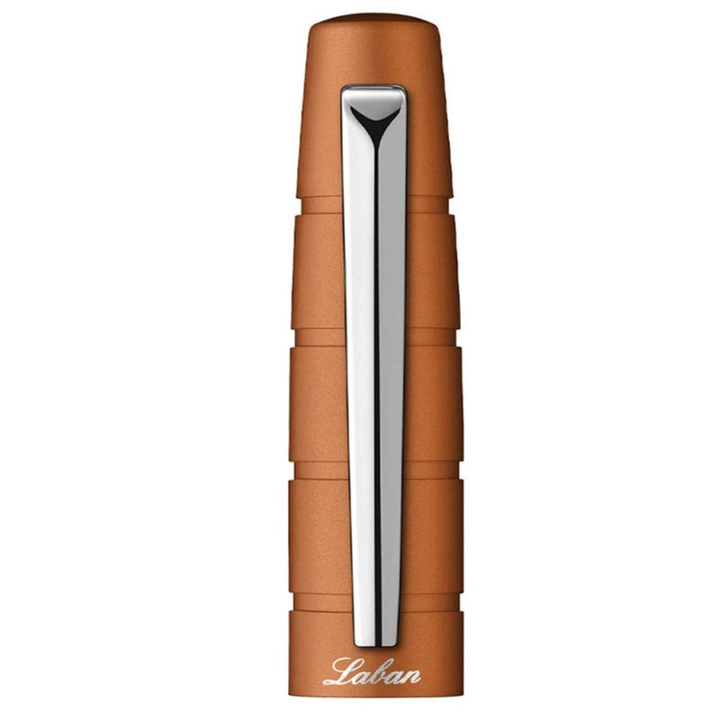 LABAN, Fountain Pen - SOLAR VENUS 1