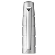 LABAN, Fountain Pen - SOLAR MERCURY 1