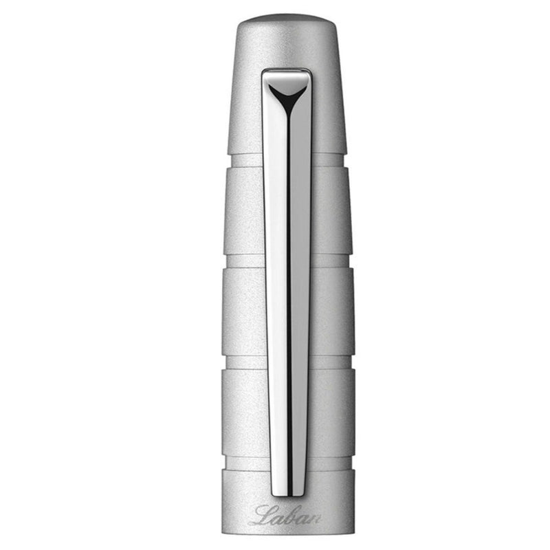 LABAN, Fountain Pen - SOLAR MERCURY 1