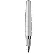 LABAN, Fountain Pen - SOLAR MERCURY.