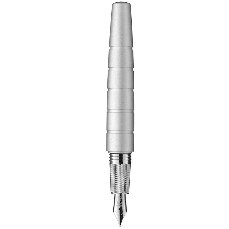 LABAN, Fountain Pen - SOLAR MERCURY.