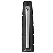 LABAN, Fountain Pen - SOLAR ECLIPSE 1